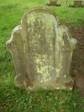 image of grave number 119879